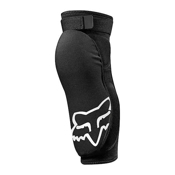 Ochraniacze na łokcie Fox Launch D3O Elbow Guard black