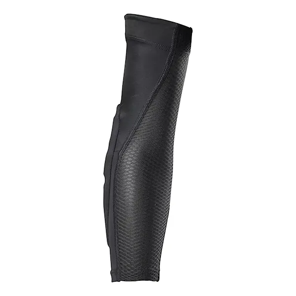 Elbow Guards Fox Youth Enduro Elbow Sleeve