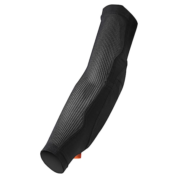 Chrániče lakťov Troy Lee Designs Stage Elbow Guard black