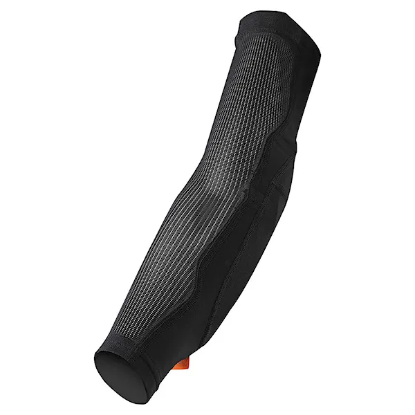 Elbow Guards Troy Lee Designs Stage Elbow Guard black