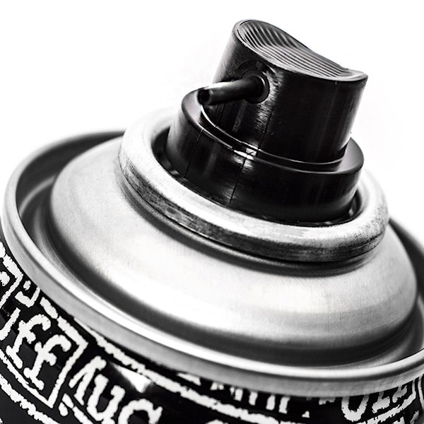 Čisticí prostředek Muc-Off Disc Brake Cleaner 400 ml