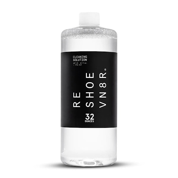 Čistiaci prostriedok Reshoevn8r Cleaning Solution