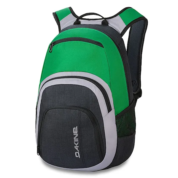 Batoh Dakine Campus 25L augusta 2016
