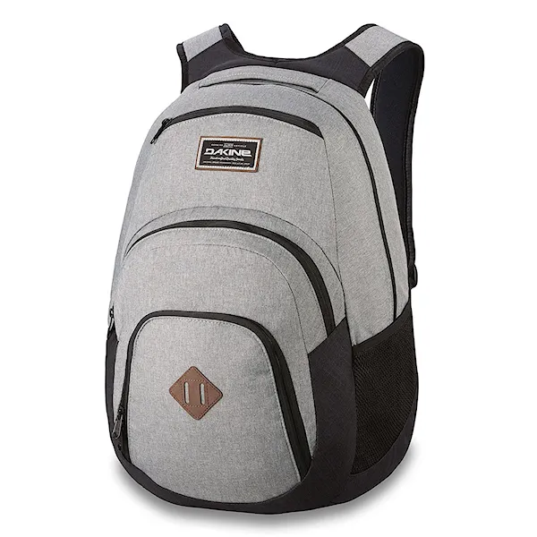 Batoh Dakine Campus 33L sellwood 2016