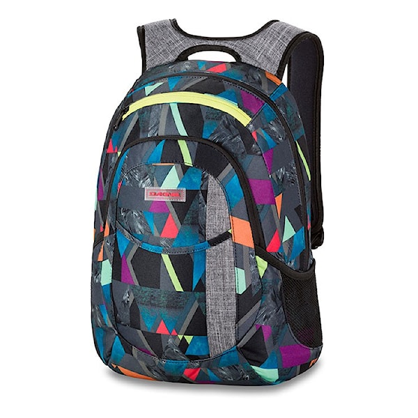 Batoh Dakine Garden 20L geo 2016