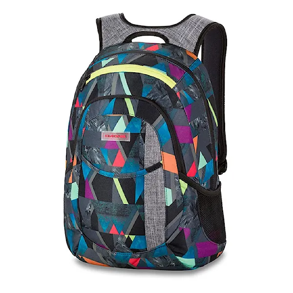 Backpack Dakine Garden 20L geo 2016