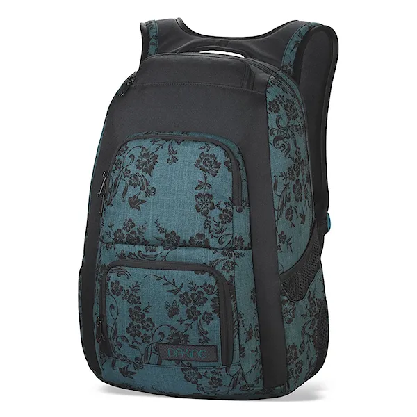 Batoh Dakine Jewel 26L claudette 2016