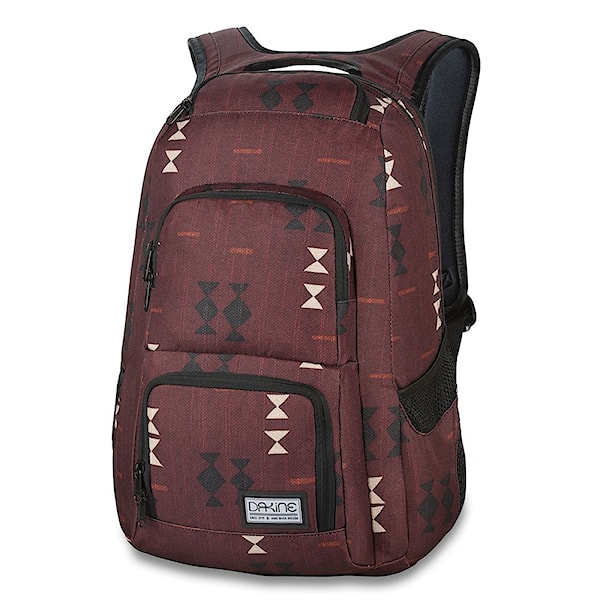 Batoh Dakine Jewel 26L sundance 2016