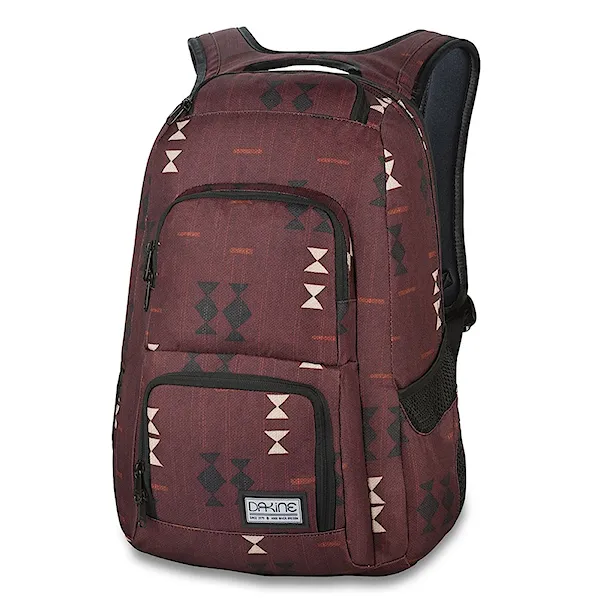 Backpack Dakine Jewel 26L sundance 2016