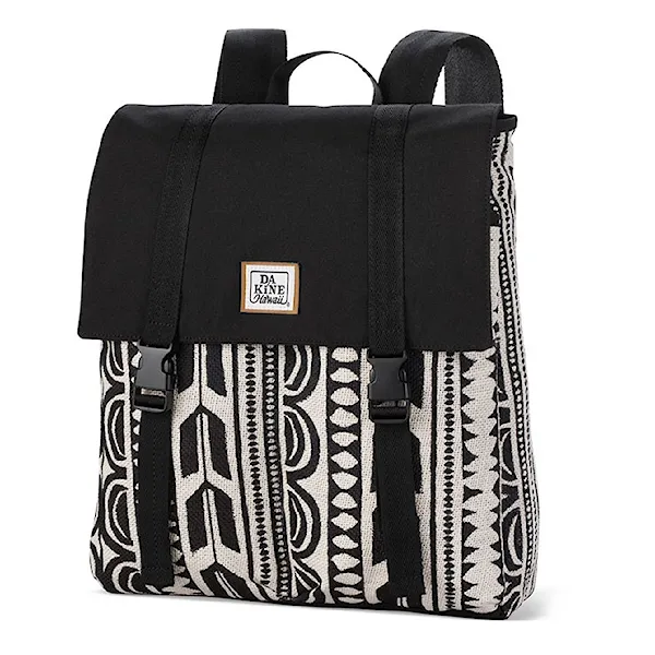 Backpack Dakine Kat 16L java 2016