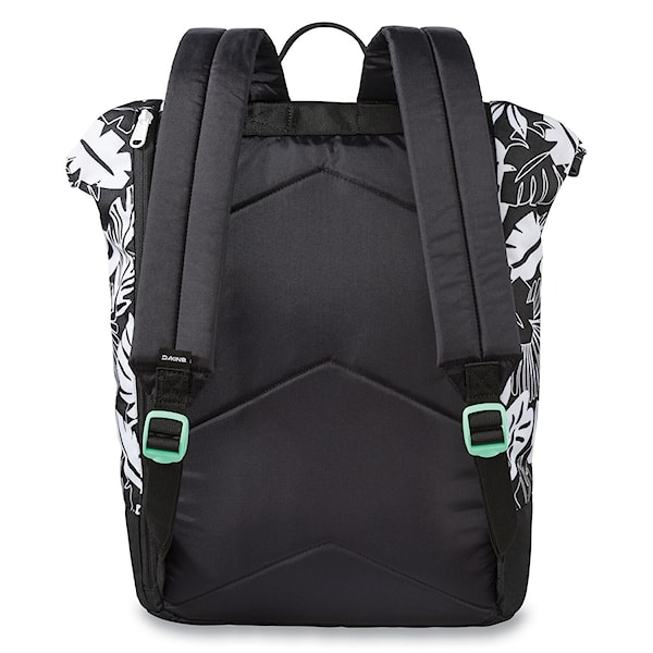 Backpack Dakine Milly 24L inkwell 2017