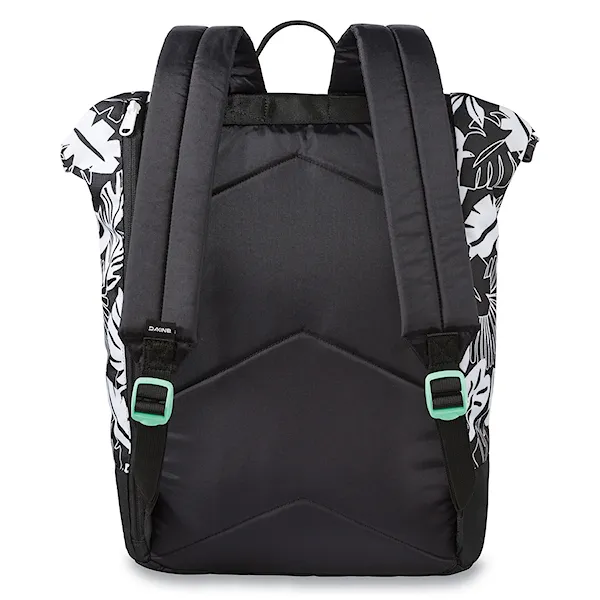 Backpack Dakine Milly 24L inkwell 2017