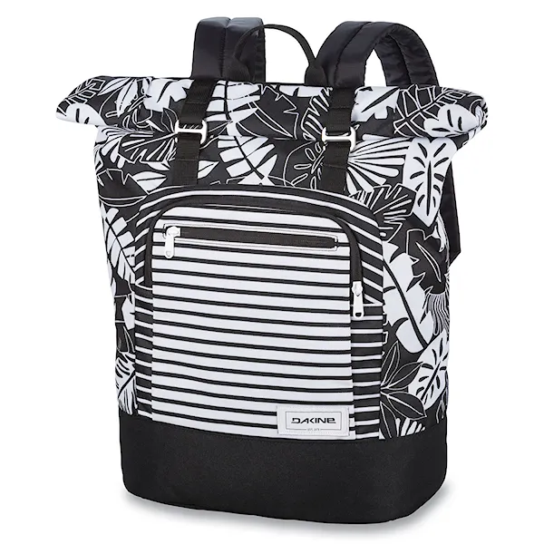Backpack Dakine Milly 24L inkwell 2017