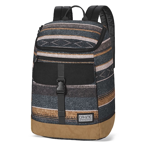 Backpack Dakine Nora 25L cassidy 2016