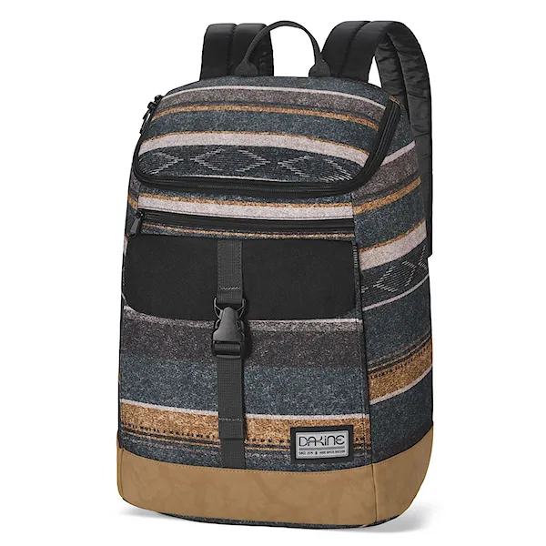 Backpack Dakine Nora 25L cassidy 2016