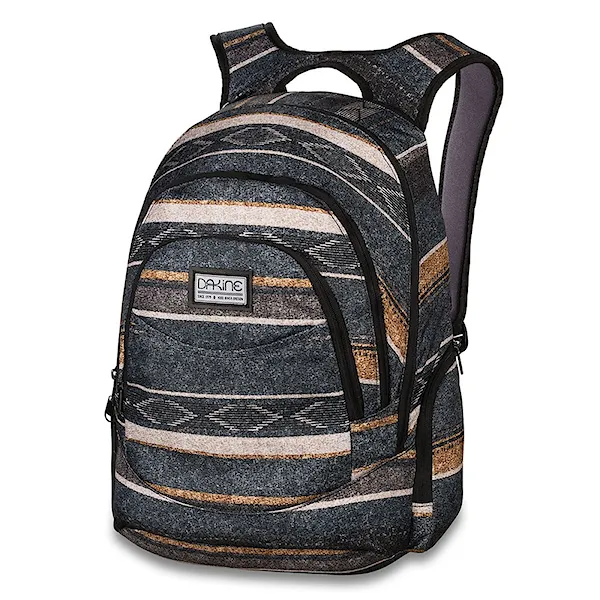 Backpack Dakine Prom 25L cassidy 2016