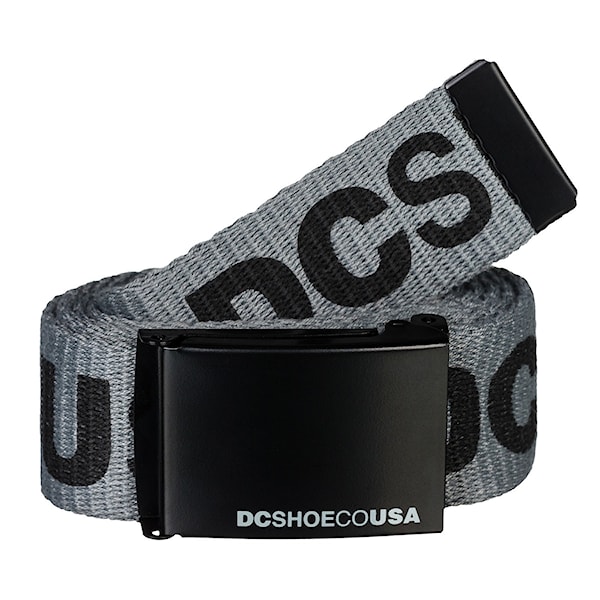 Opasek DC Chinook 5 monument 2015