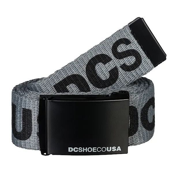 Belt DC Chinook 5 monument 2015