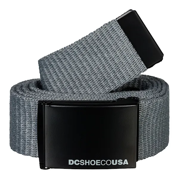 Belt DC Chinook 5 monument 2015