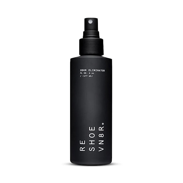 Deodorizer Reshoevn8r Sneaker Deodorizer