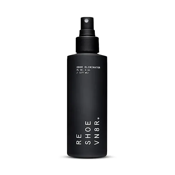Deodorizer Reshoevn8r Sneaker Deodorizer