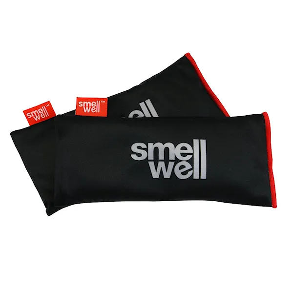 Deodorizer SmellWell Active XL Black Stone