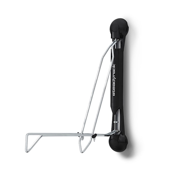 Bike Rack Steadyrack Classic Rack