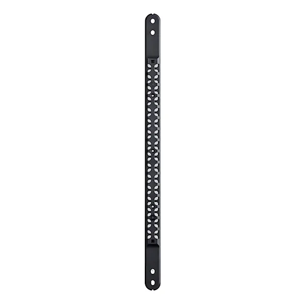 Uchwyt na rower Steadyrack GearMate SteadySpine black
