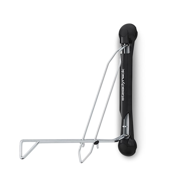 Držiak na bicykel Steadyrack MTB Rack