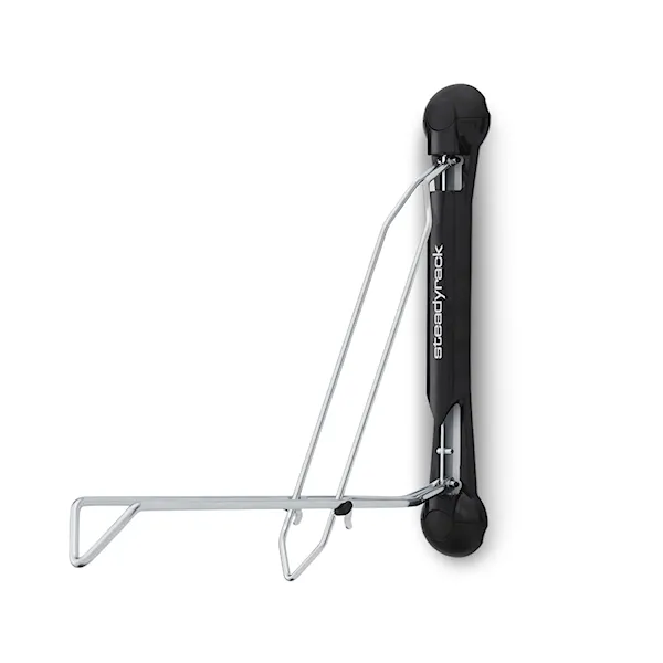 Držák na kolo Steadyrack Classic MTB Rack