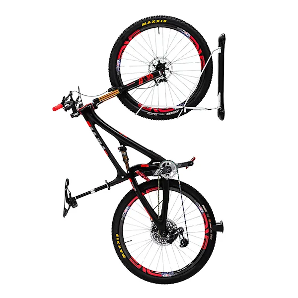 Držák na kolo Steadyrack Classic MTB Rack