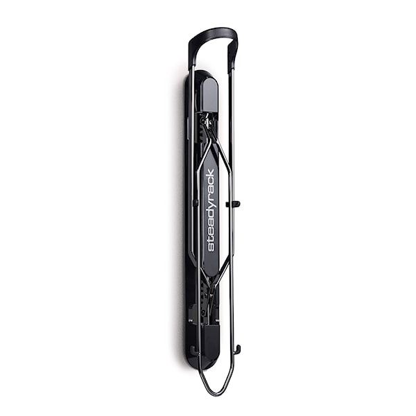 Uchwyt na rower Steadyrack ProFlex Rack Wide