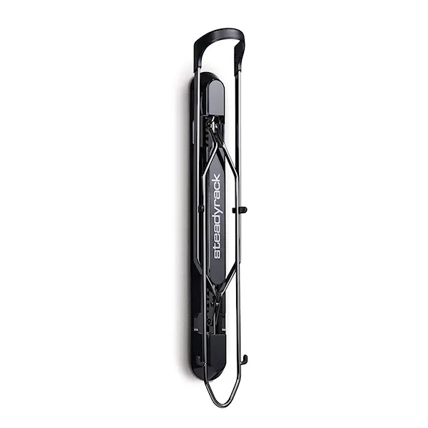 Uchwyt na rower Steadyrack ProFlex Rack Wide