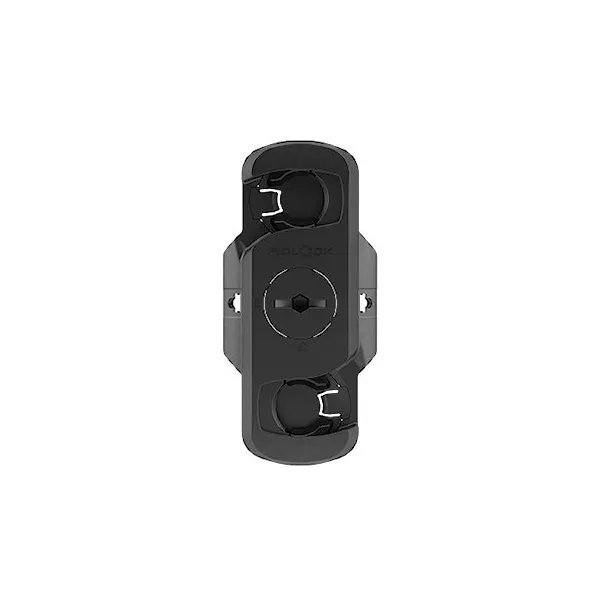 Držiak na fľašu Fidlock TWIST Bottle Connector Left Turn