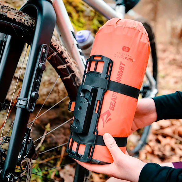 Držák na láhev Fidlock Twist uni connector XL