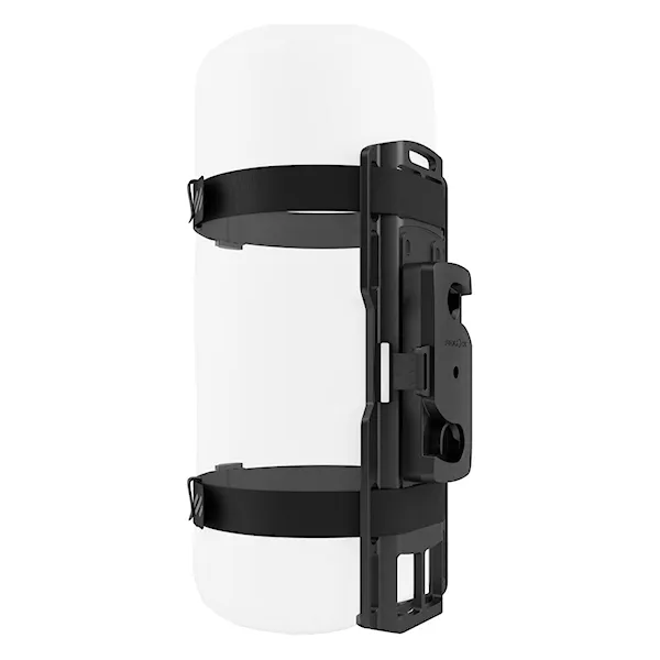 Držák na láhev Fidlock Twist uni connector XL