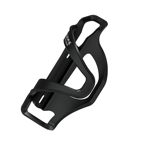 Uchwyt na bidon Lezyne Flow Cage SL-Right black