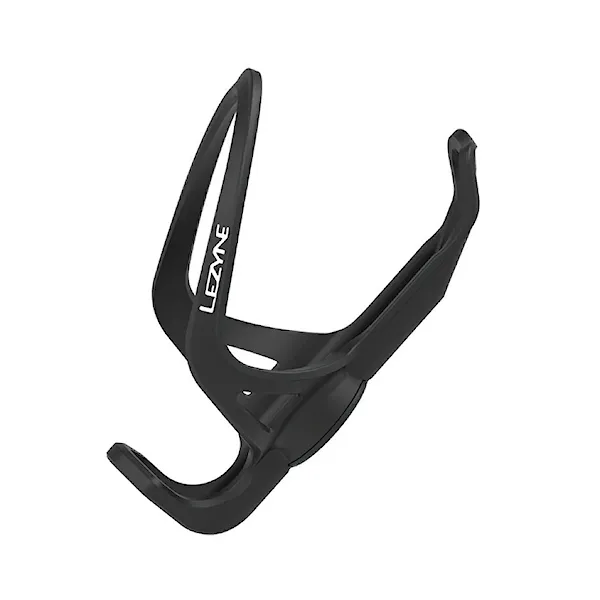Držák na láhev Lezyne Matrix Air Cage black