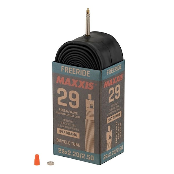 Tube Maxxis Freeride Gal-FV 29×2.2/2.5"