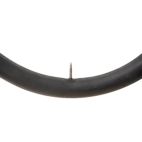Duše Maxxis Ultralight Gal-FV 48mm 29×1.75/2.4"