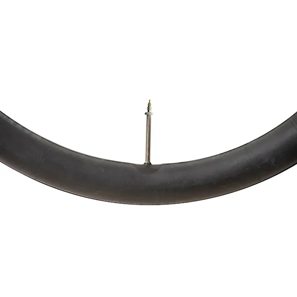 Duše Maxxis Welter Weight Gal-FV 60mm 700×33/50c