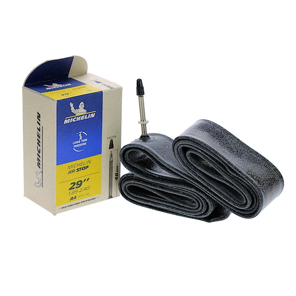 Duša Michelin Air Stop Gal-FV 48mm 29×1.85/2.4