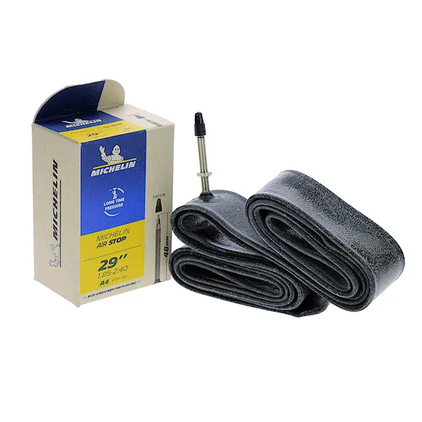 Duša Michelin Air Stop Gal-FV 48mm 29×1.85/2.4