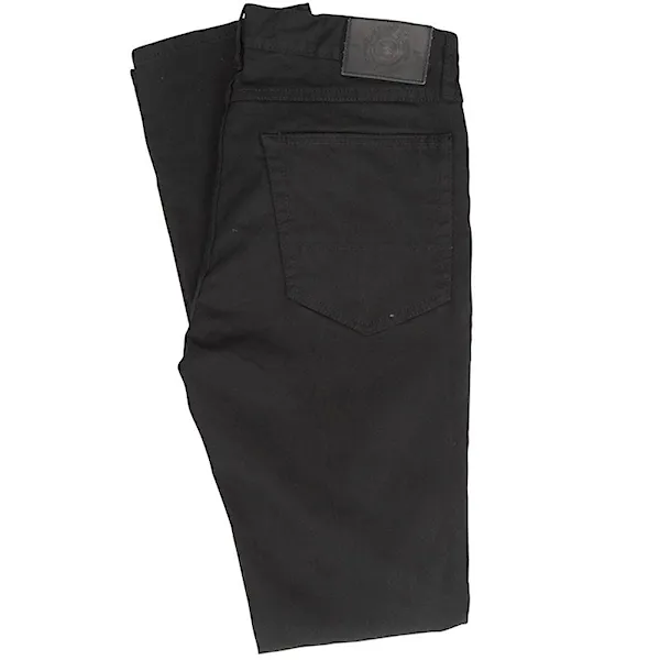 Kalhoty Element Boom black 2015