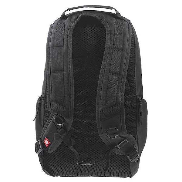 Batoh Element Mohave Accent multico 2015