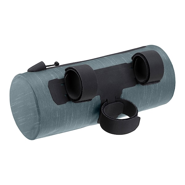 Frame Bag EVOC Handlebar Pack WP steel
