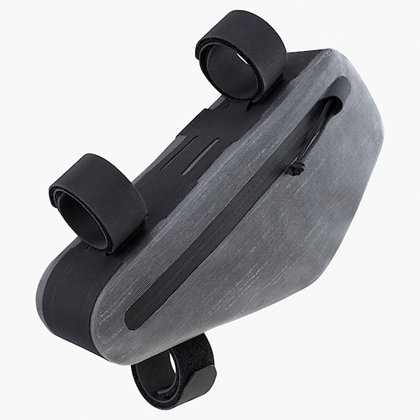 Frame Bag EVOC Multi Frame M grey