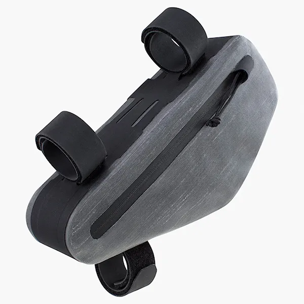 Rámová brašna EVOC Multi Frame M grey