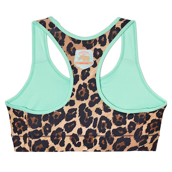 Femi Pleasure Crop gepard 2015