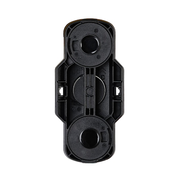 Bottle Holder Fidlock TWIST Bottle Connector